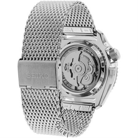 Buy Men's SEIKO SRPE77K1 Classic Watches | Original