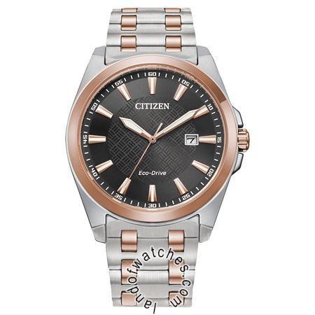 Buy Men's CITIZEN BM7536-53X Classic Watches | Original