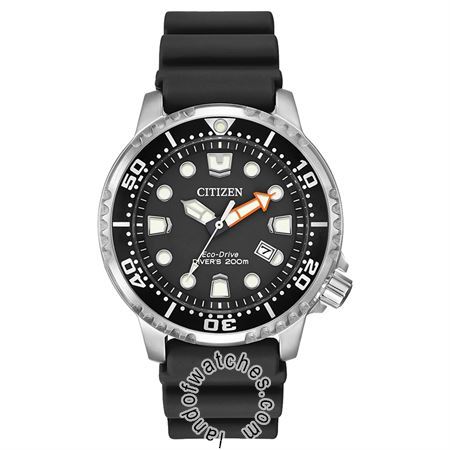 Buy Men's CITIZEN BN0150-28E Sport Watches | Original