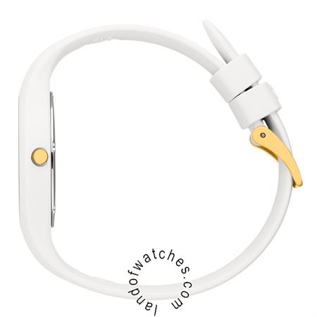 Buy ICE WATCH 021951 Sport Watches | Original