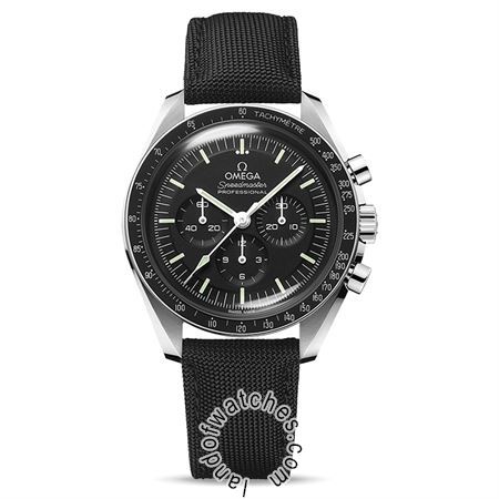 Buy Men's OMEGA 310.32.42.50.01.001 Watches | Original