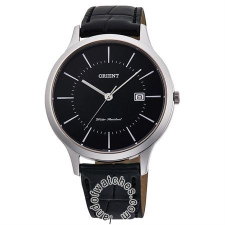 Buy ORIENT RF-QD0004B Watches | Original