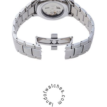 Buy Men's ORIENT RA-AG0028L10B Classic Watches | Original