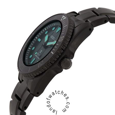 Buy Men's SEIKO SNE587P1 Classic Watches | Original