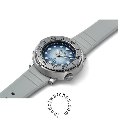 شراء ساعة معصم رجالیه سیکو(SEIKO) SRPG59K1 رياضة | | | الأصلي