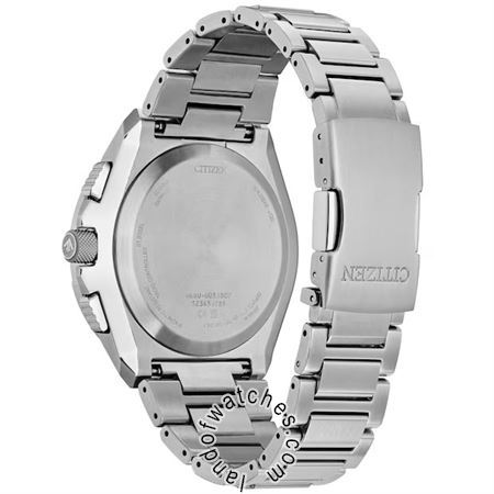 Buy Men's CITIZEN JY8120-58E Sport Watches | Original