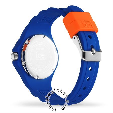 Buy ICE WATCH 20322 Watches | Original