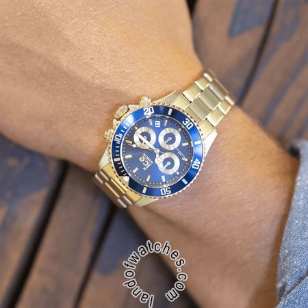 شراء ساعة معصم آیس واج(ICE WATCH) 17674 | | | الأصلي