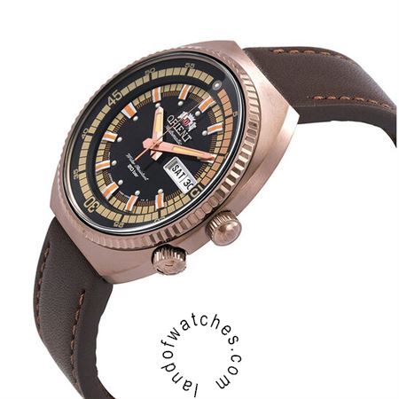 Buy Men's ORIENT RA-AA0E06B19B Sport Watches | Original