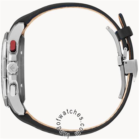 Buy Men's CITIZEN BL5570-01E Classic Watches | Original