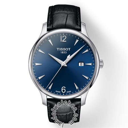 Watches Gender: Men's,Movement: Quartz,Brand Origin: SWISS,Classic style,Date Indicator