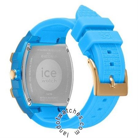 Buy Women's ICE WATCH 023290 Sport Watches | Original