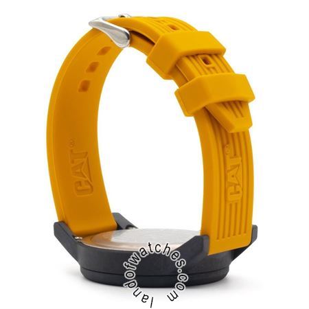 Buy Men's CAT LF.111.27.731 Sport Watches | Original