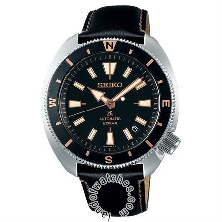 Buy Men's SEIKO SRPG17 Watches | Original
