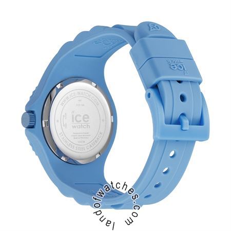 Buy Women's ICE WATCH 019146 Sport Watches | Original
