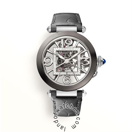 Buy CARTIER CRWHPA0017 Watches | Original