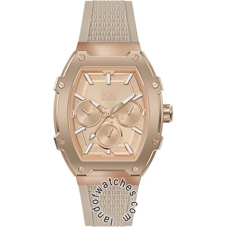 Buy Men's ICE WATCH 023899 Sport Watches | Original