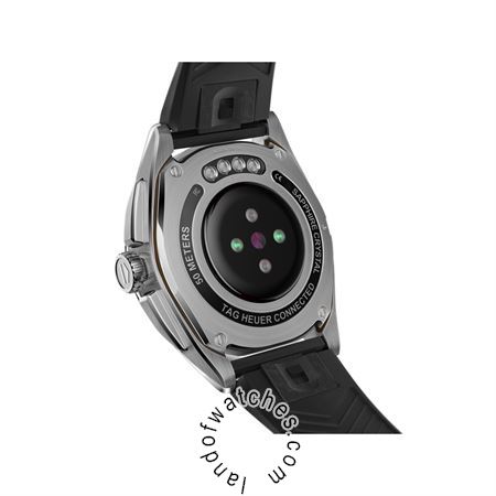 Buy Men's TAG HEUER SBR8010.BT6255 Sport Watches | Original