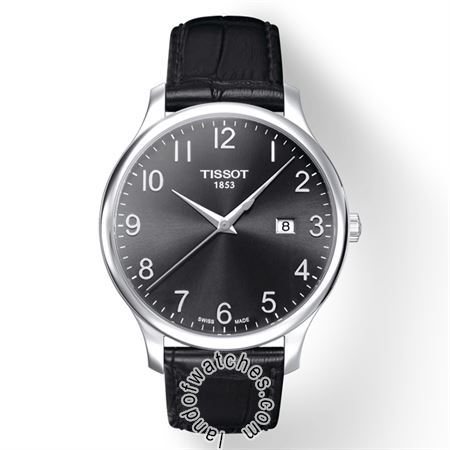 Watches Gender: Men's,Movement: Quartz,Brand Origin: SWISS,Classic style,Date Indicator