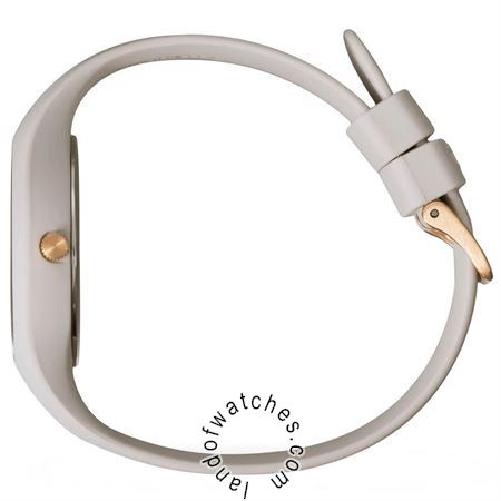 Buy Women's ICE WATCH 019532 Sport Watches | Original