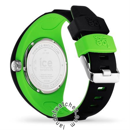 Buy ICE WATCH 17599 Sport Watches | Original