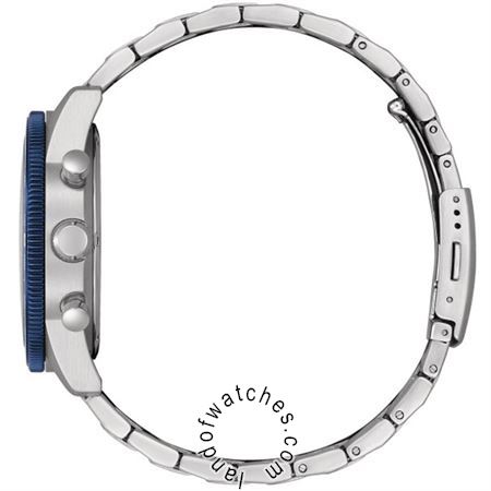 Buy Men's CITIZEN CA4554-84L Sport Watches | Original