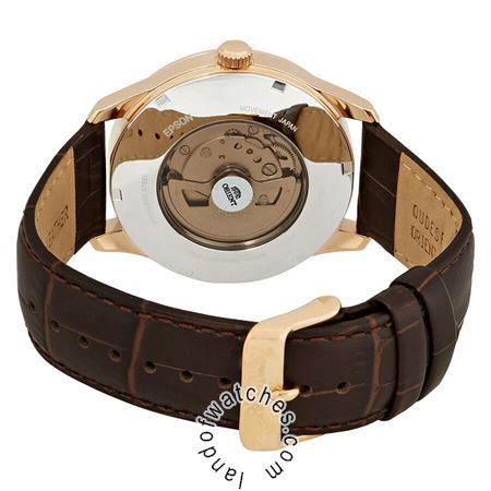 Buy Men's ORIENT FAL00004W0 Classic Watches | Original