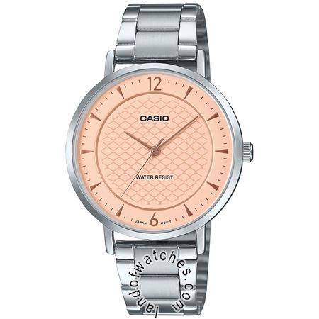 Watches Women's Classic Watches