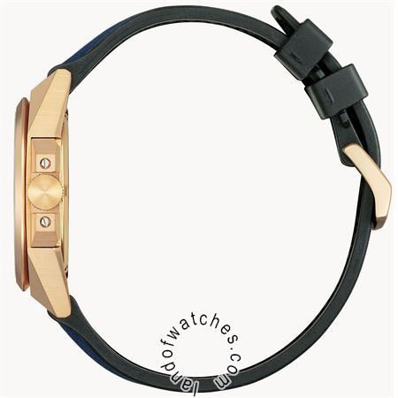 Buy Men's CITIZEN NB6012-18L Sport Watches | Original