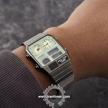 Buy Men's CITIZEN JG2147-85X Classic Watches | Original