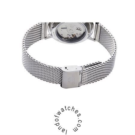 Buy Men's ORIENT RA-AC0E06E Watches | Original