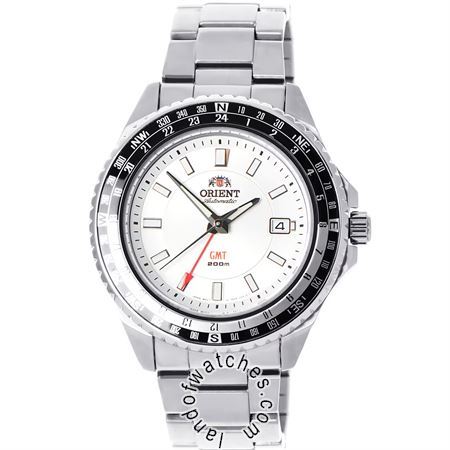 Watches Men's Classic Watches
