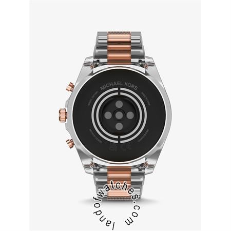 Buy MICHAEL KORS MKT5137 Watches | Original