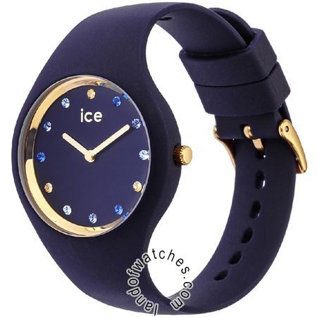 شراء ساعة معصم نسائیه آیس واج(ICE WATCH) 016301 | | | الأصلي