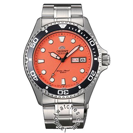 Buy ORIENT AA02006M Watches | Original