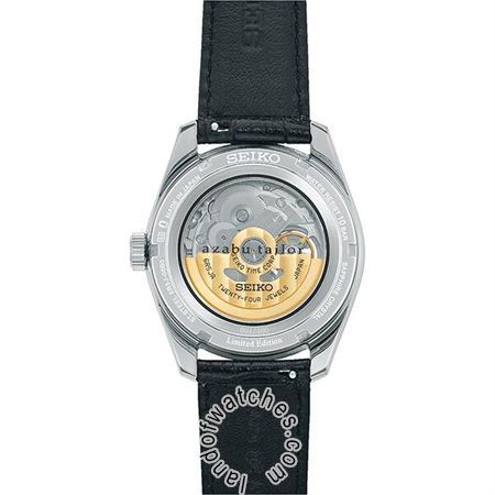 Buy Men's SEIKO SARJ005 Classic Watches | Original