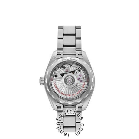 Buy Women's OMEGA 220.10.34.20.02.001 Watches | Original