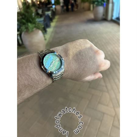 Buy Men's CASIO MTP-VD01D-3E2VUDF Classic Watches | Original