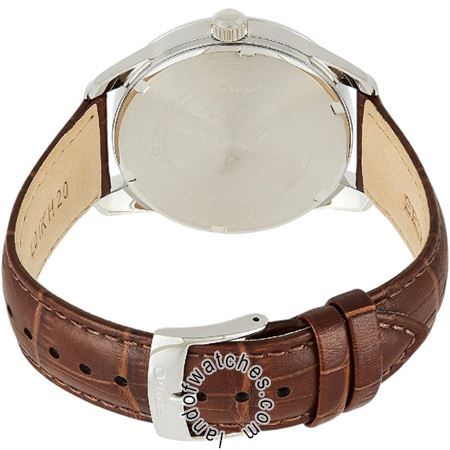 Buy Men's SEIKO SNE529P1 Classic Watches | Original