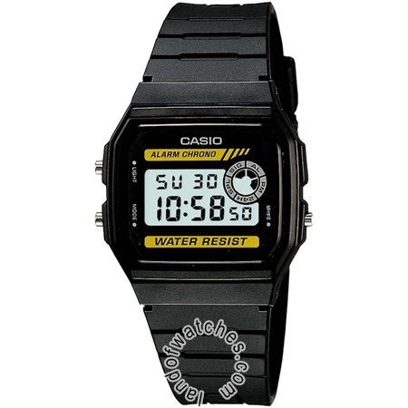 Watches Gender: Unisex - Women's - Men's,Movement: Quartz,Brand Origin: Japan,Sport style,Date Indicator,Backlight,Alarm,Stopwatch