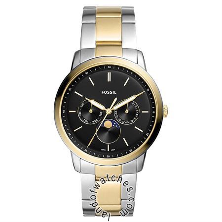 Buy FOSSIL FS5906 Watches | Original