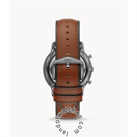 Buy Men's FOSSIL FS5512 Classic Watches | Original