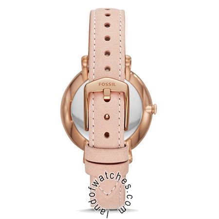 Watches Gender: Women's,Movement: Quartz,casual style