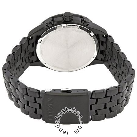 Buy Men's CITIZEN AT2145-86E Sport Watches | Original