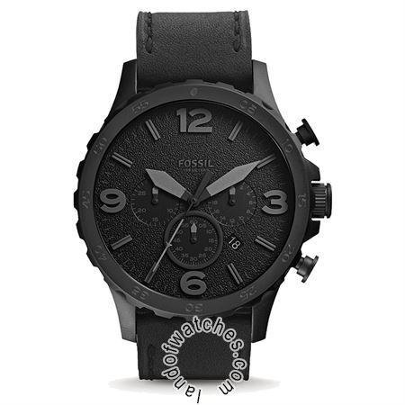 Watches Gender: Men's,Movement: Quartz,Brand Origin: United States,casual - Sport - Classic style,Date Indicator,Chronograph,Luminous