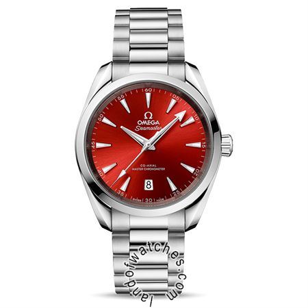 Buy OMEGA 220.10.38.20.13.003 Watches | Original