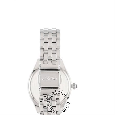 Buy Women's SEIKO SUR385P1 Classic Watches | Original