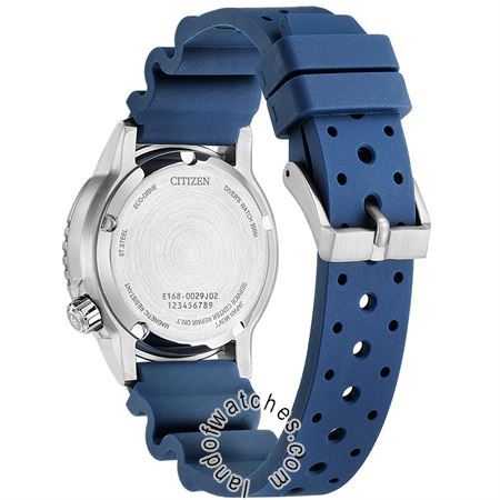 Buy Women's CITIZEN EO2021-05L Sport Watches | Original