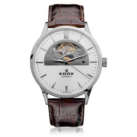 Buy Men's EDOX 85014-3-AIN Watches | Original