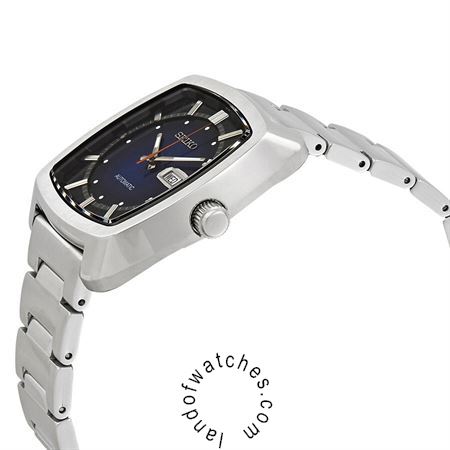 شراء ساعة معصم رجالیه سیکو(SEIKO) SNKP23 كلاسيك | | | الأصلي